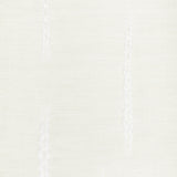 Kravet DESIGN 4909 1 Drapery Fabric