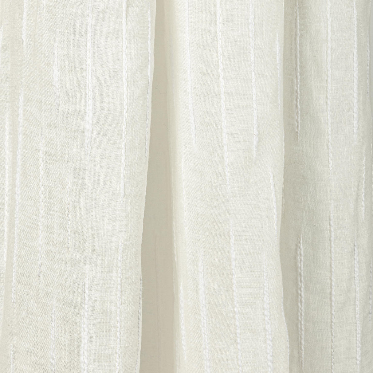 Kravet DESIGN 4909 1 Drapery Fabric