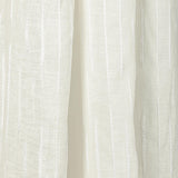 Kravet DESIGN 4909 1 Drapery Fabric