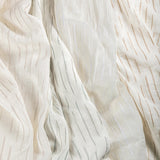 Kravet DESIGN 4909 1 Drapery Fabric