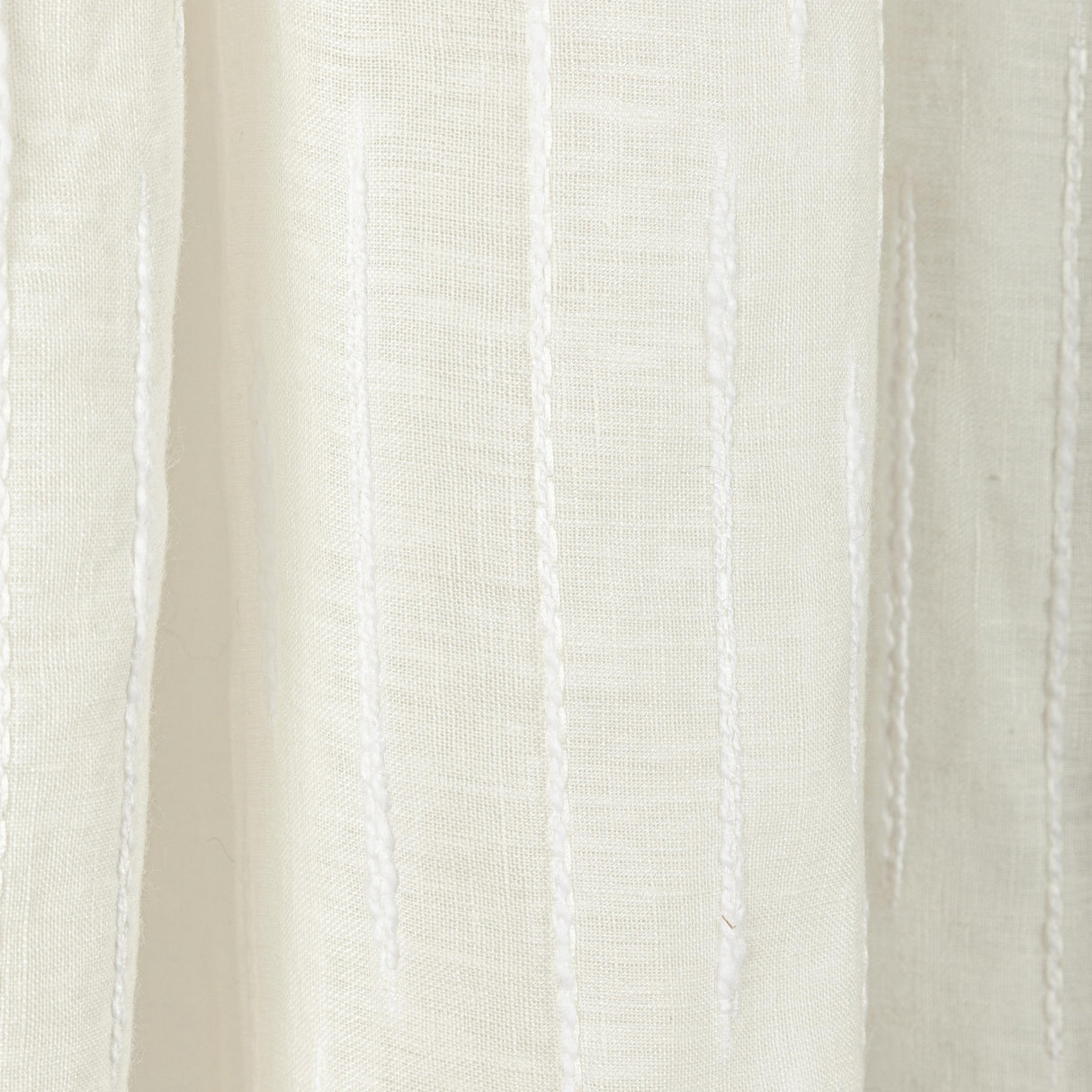 Kravet DESIGN 4909 1 Drapery Fabric