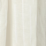 Kravet DESIGN 4909 1 Drapery Fabric