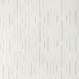 Kravet DESIGN 4909 11 Drapery Fabric