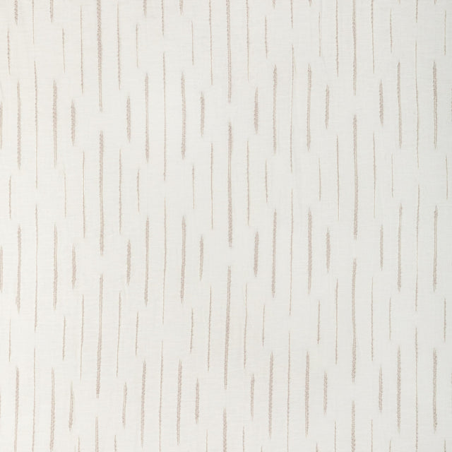 Kravet DESIGN 4909 11 Drapery Fabric