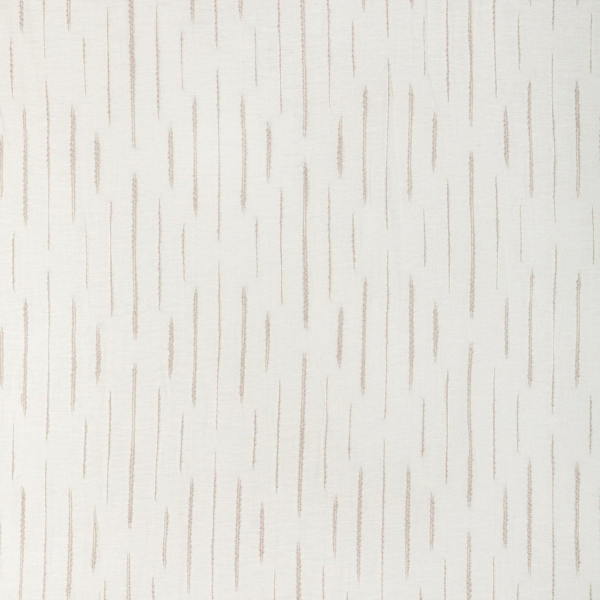 Kravet DESIGN 4909 11 Drapery Fabric