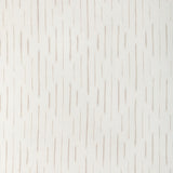 Kravet DESIGN 4909 11 Drapery Fabric