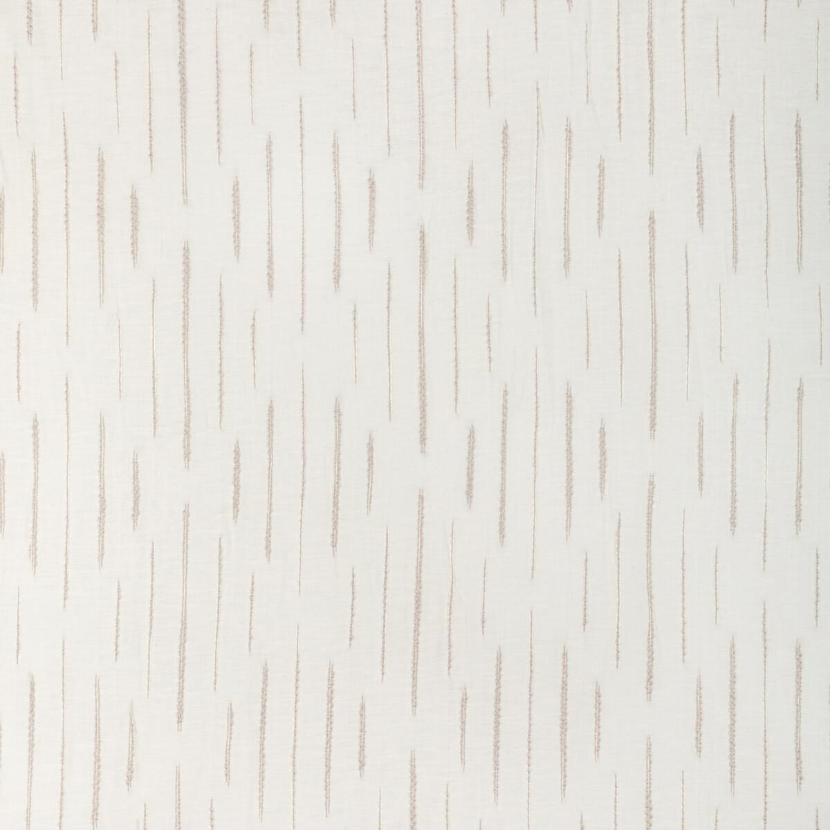 Kravet 4909 11 Fabric