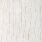 Kravet 4909 11 Fabric