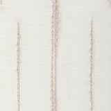 Kravet DESIGN 4909 11 Drapery Fabric