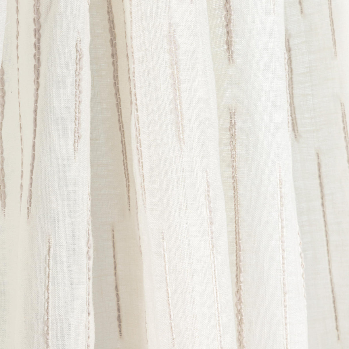 Kravet DESIGN 4909 11 Drapery Fabric