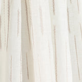 Kravet DESIGN 4909 11 Drapery Fabric