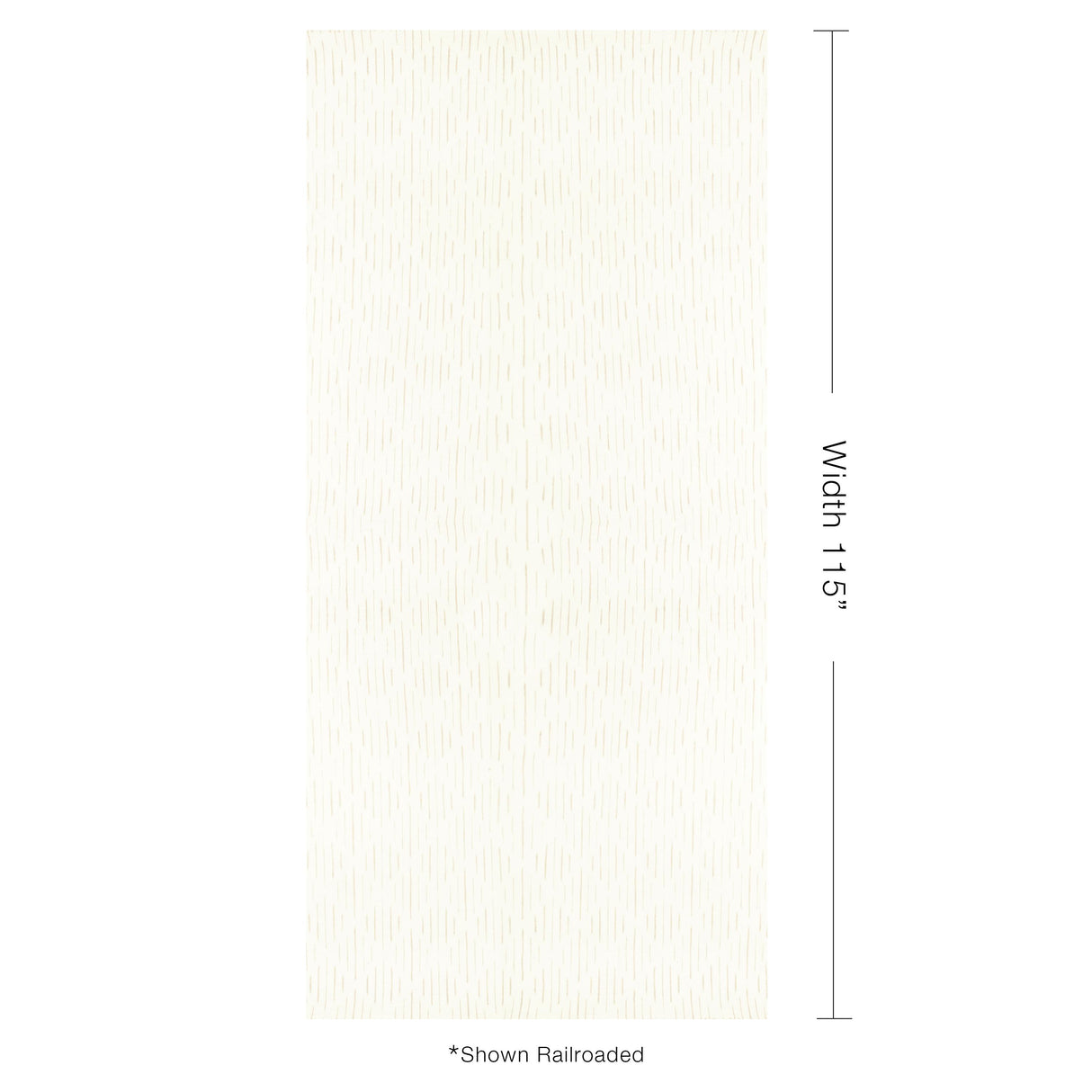 Kravet DESIGN 4909 11 Drapery Fabric