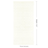 Kravet DESIGN 4909 11 Drapery Fabric