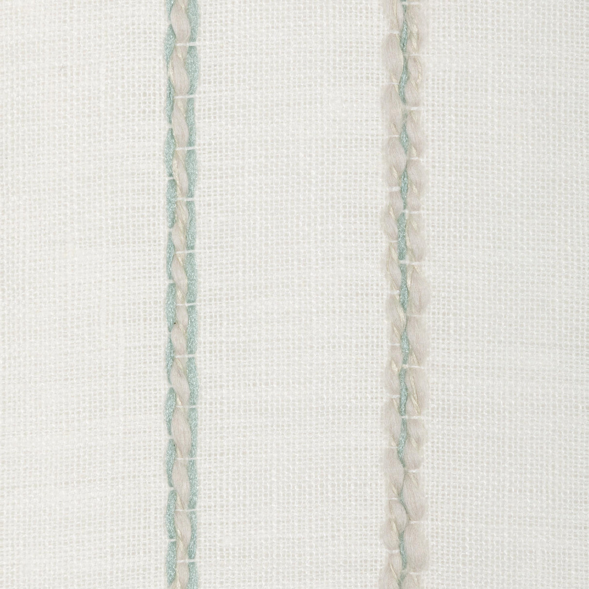 Kravet DESIGN 4909 13 Drapery Fabric