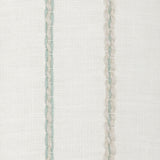 Kravet DESIGN 4909 13 Drapery Fabric