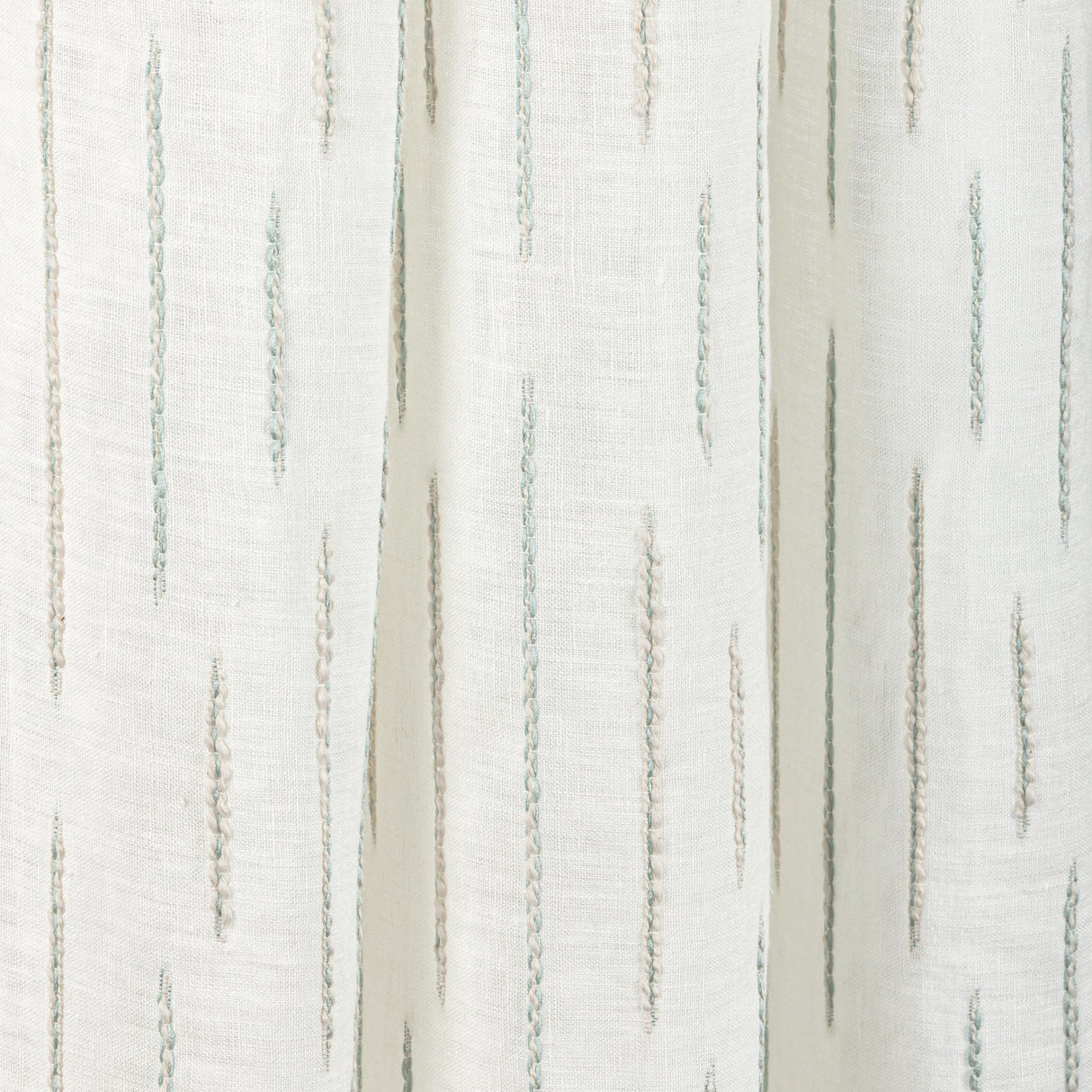 Kravet DESIGN 4909 13 Drapery Fabric