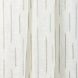 Kravet DESIGN 4909 13 Drapery Fabric