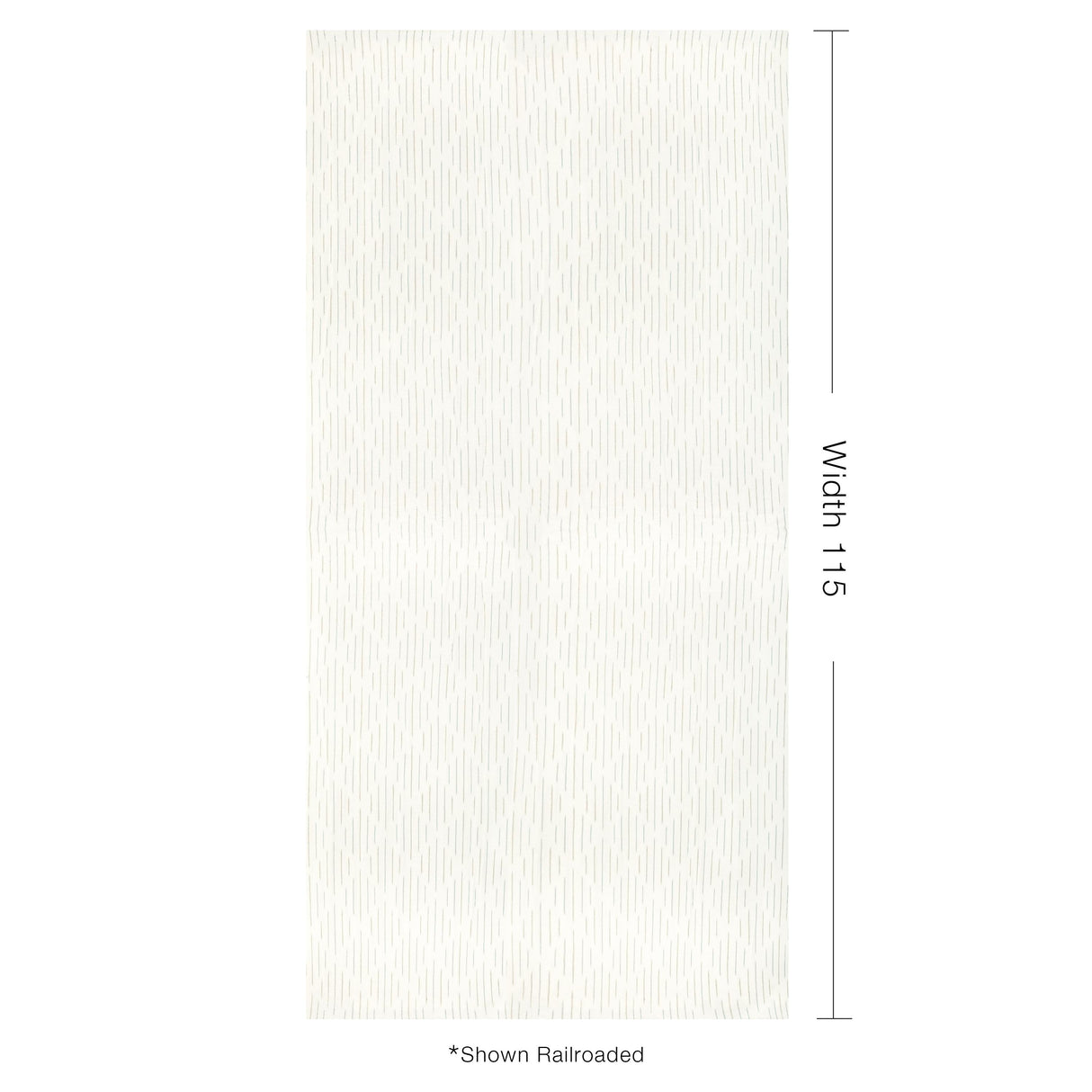 Kravet DESIGN 4909 13 Drapery Fabric