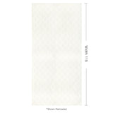 Kravet DESIGN 4909 13 Drapery Fabric