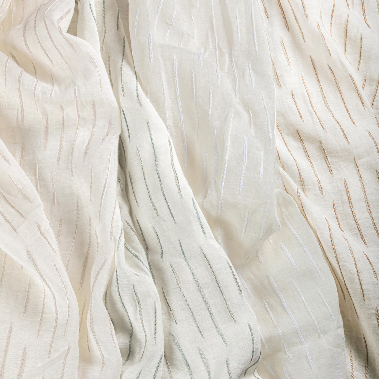 Kravet DESIGN 4909 13 Drapery Fabric