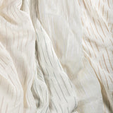 Kravet DESIGN 4909 13 Drapery Fabric