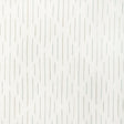Kravet DESIGN 4909 13 Drapery Fabric