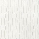 Kravet DESIGN 4909 13 Drapery Fabric