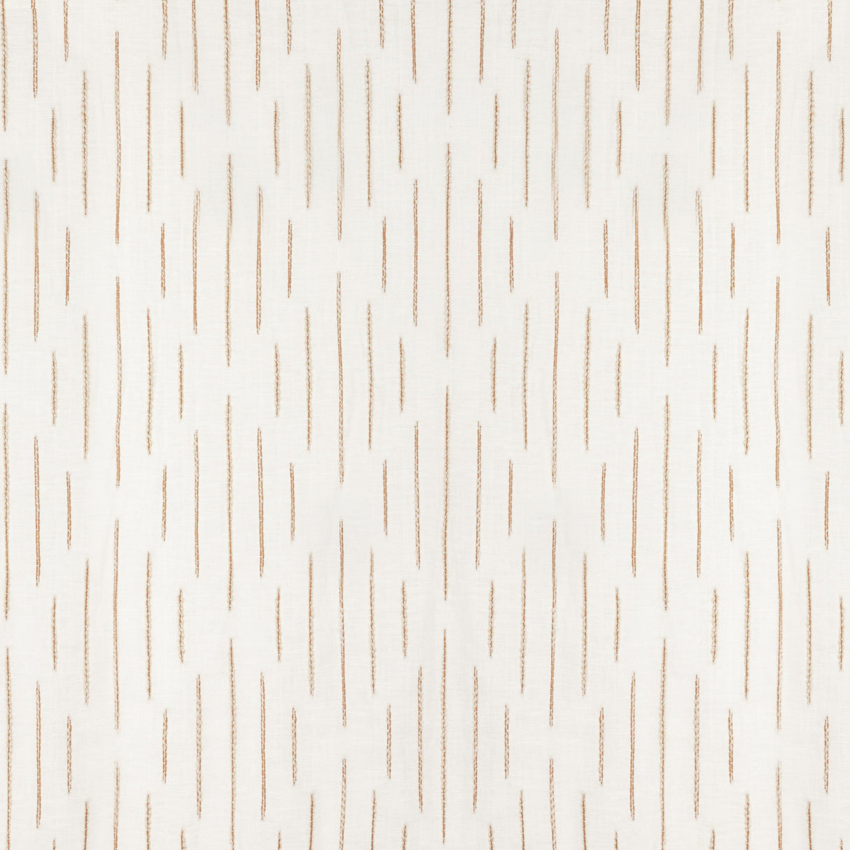 Kravet DESIGN 4909 16 Drapery Fabric