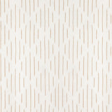 Kravet DESIGN 4909 16 Drapery Fabric