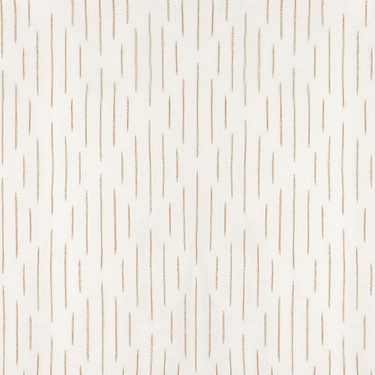 Kravet 4909 16 Fabric