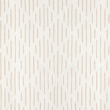 Kravet 4909 16 Fabric