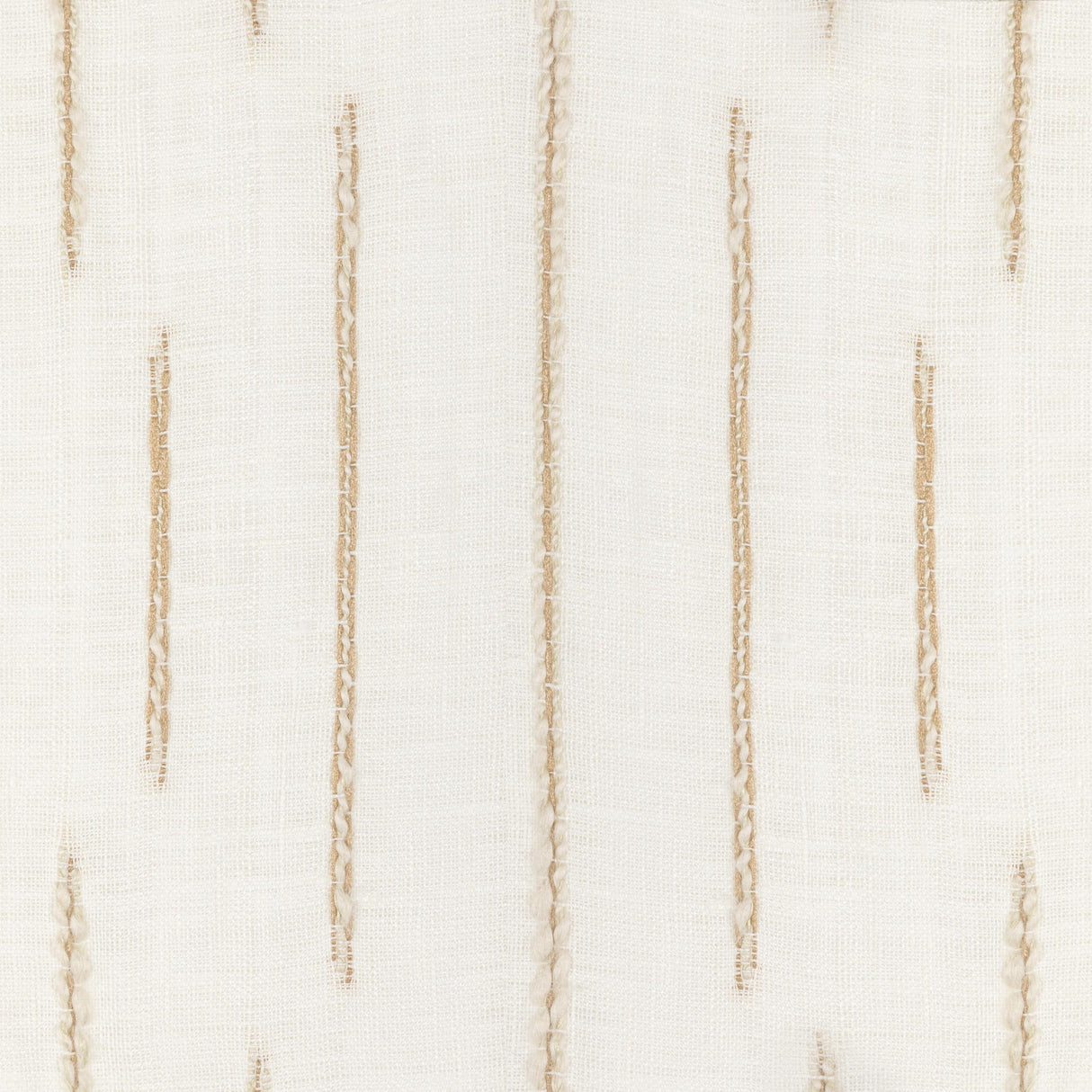 Kravet DESIGN 4909 16 Drapery Fabric