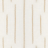 Kravet DESIGN 4909 16 Drapery Fabric