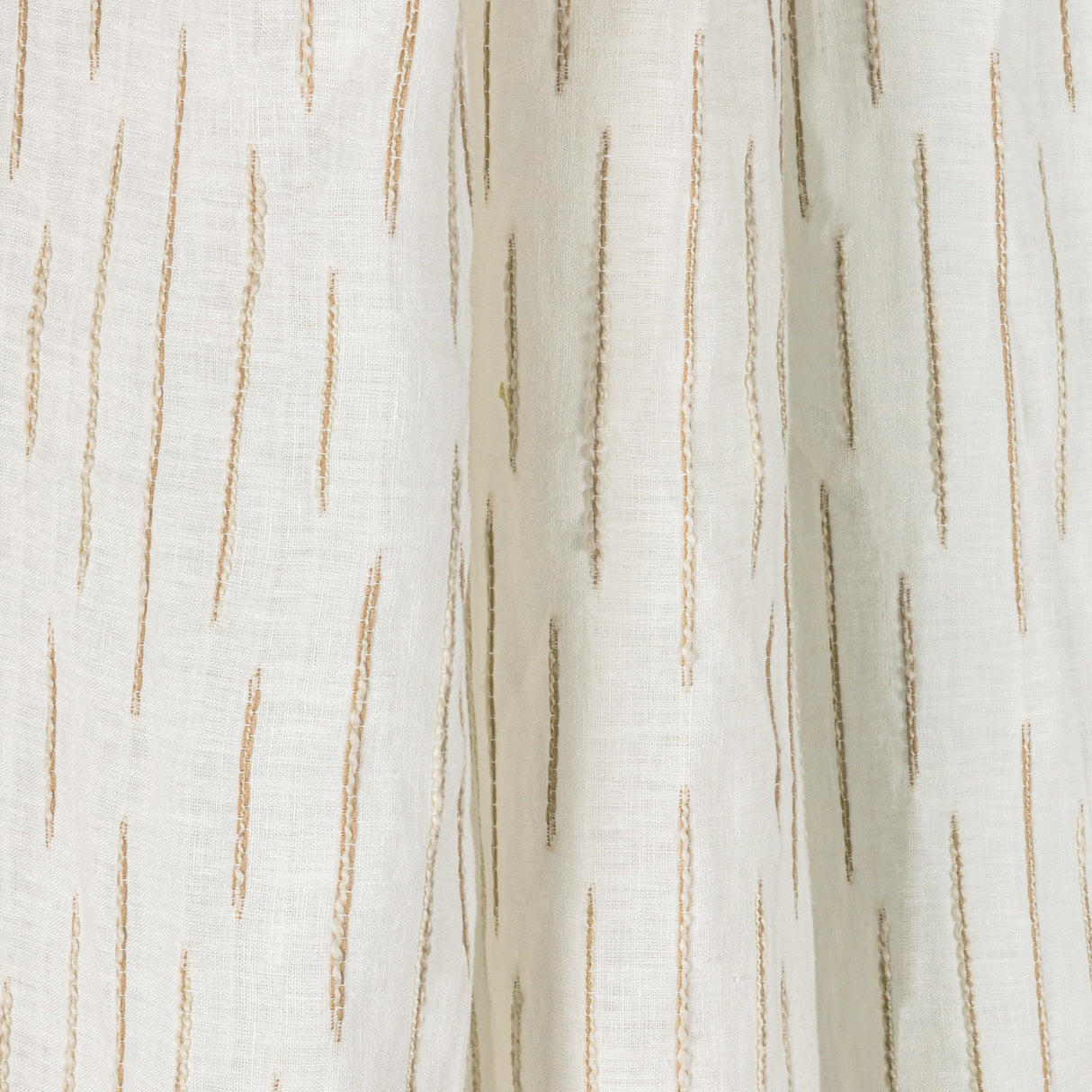 Kravet DESIGN 4909 16 Drapery Fabric