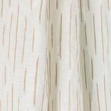 Kravet DESIGN 4909 16 Drapery Fabric