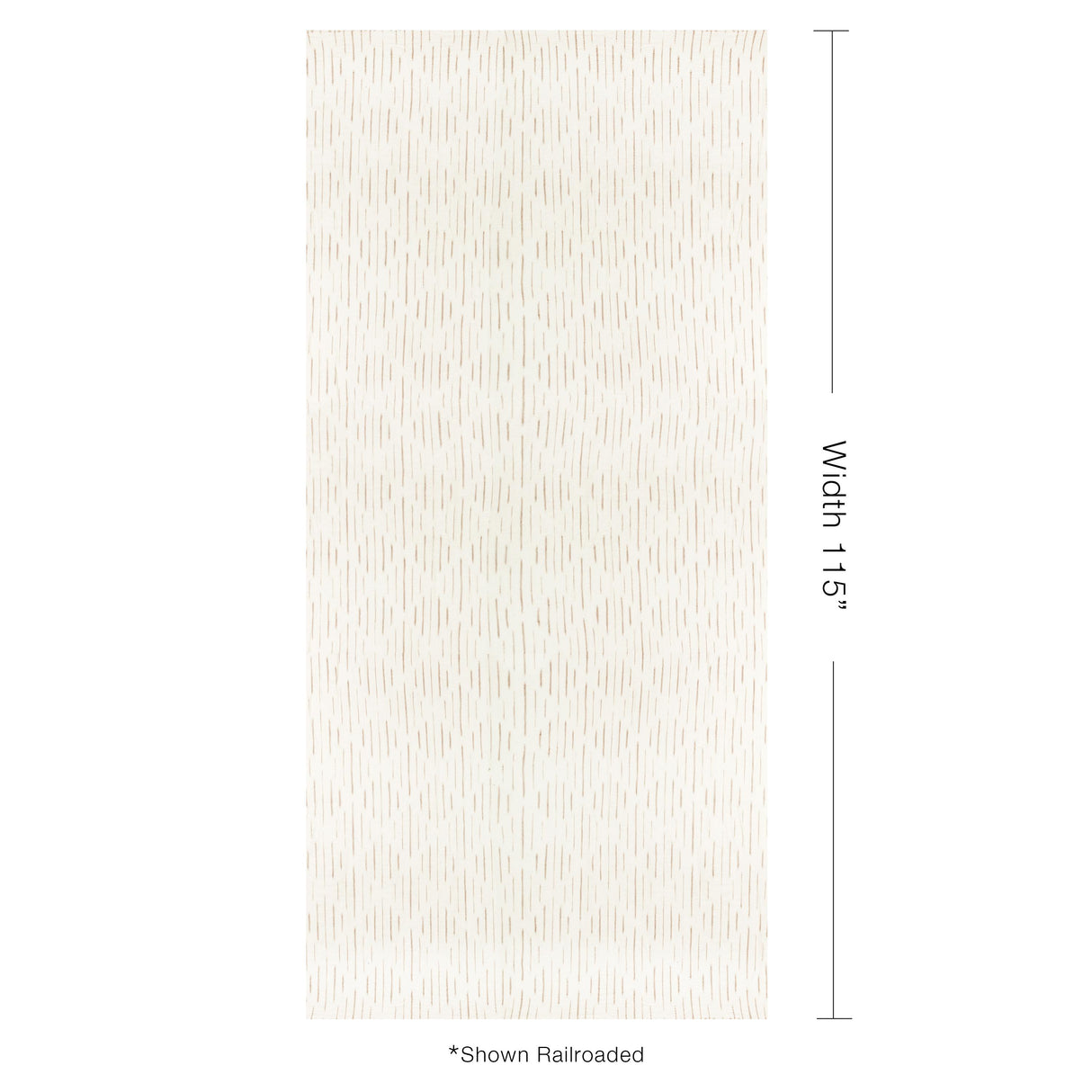 Kravet DESIGN 4909 16 Drapery Fabric