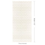 Kravet DESIGN 4909 16 Drapery Fabric