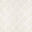 Kravet DESIGN 4909 16 Drapery Fabric