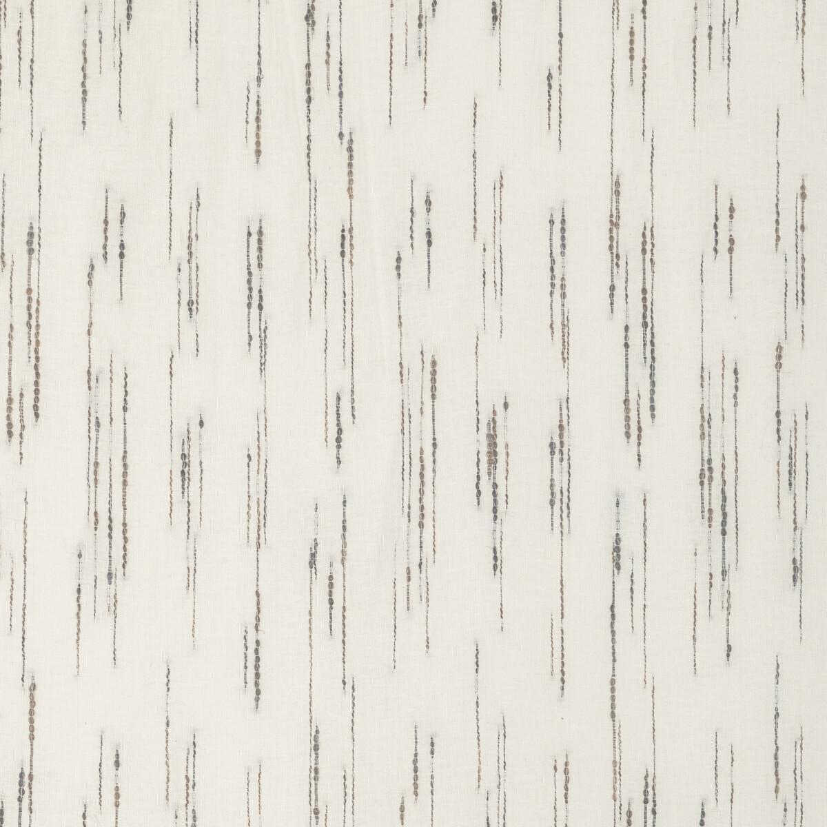 Kravet 4911 1611 Fabric