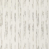 Kravet 4911 1611 Fabric