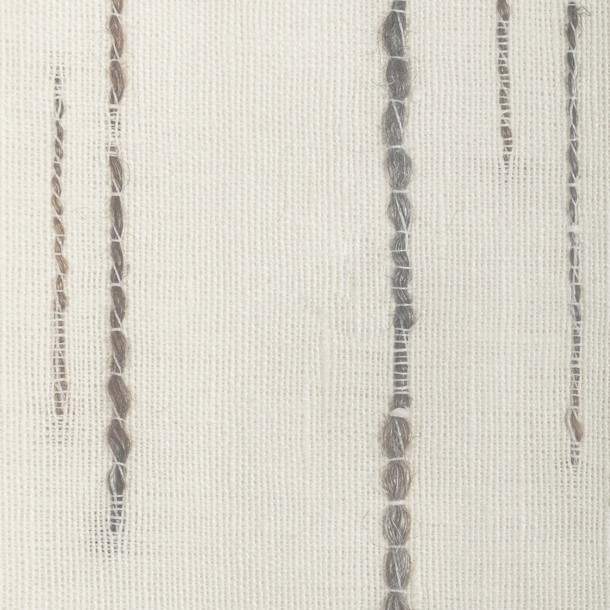 Kravet DESIGN 4911 1611 Drapery Fabric