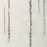 Kravet DESIGN 4911 1611 Drapery Fabric