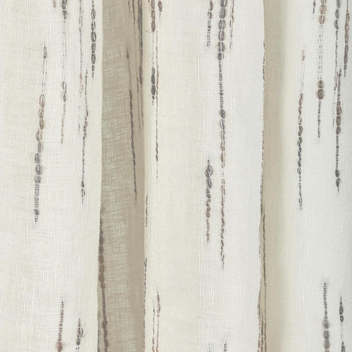 Kravet DESIGN 4911 1611 Drapery Fabric