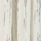 Kravet DESIGN 4911 1611 Drapery Fabric