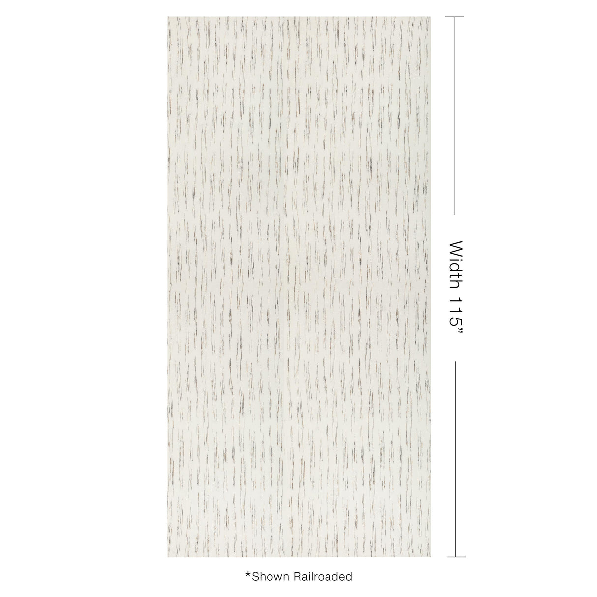 Kravet DESIGN 4911 1611 Drapery Fabric
