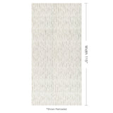 Kravet DESIGN 4911 1611 Drapery Fabric