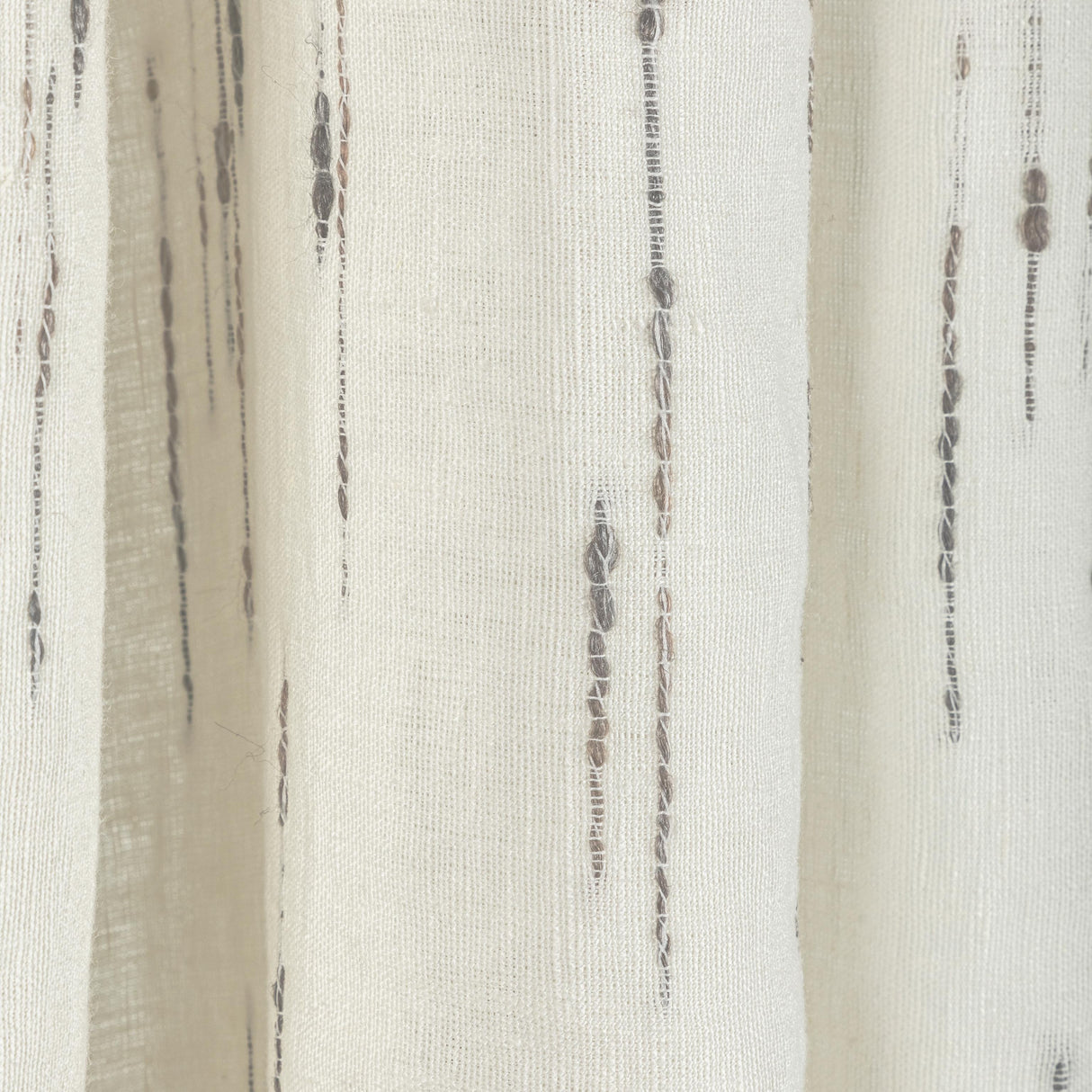 Kravet DESIGN 4911 1611 Drapery Fabric