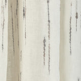 Kravet DESIGN 4911 1611 Drapery Fabric