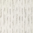 Kravet DESIGN 4911 1611 Drapery Fabric
