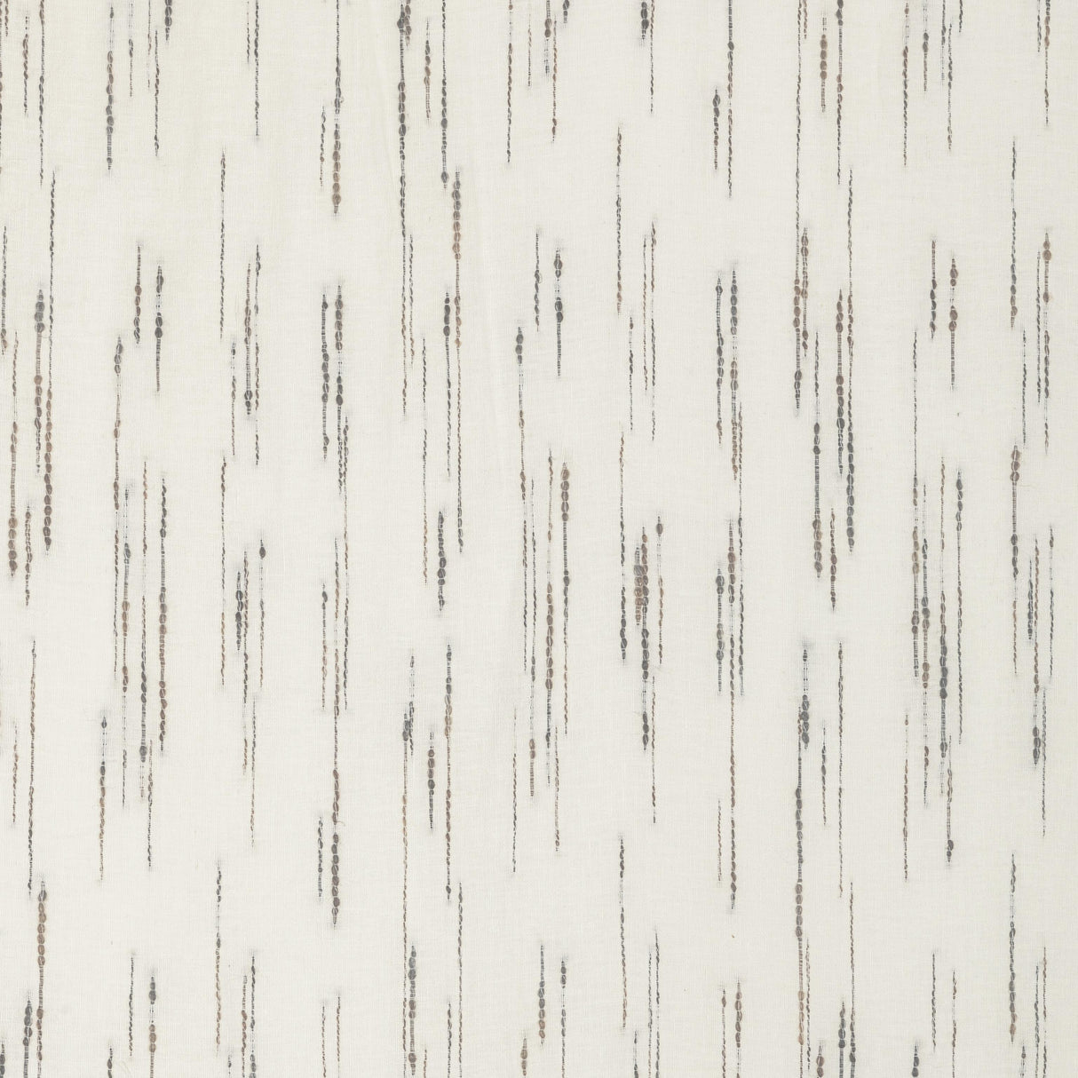 Kravet DESIGN 4911 1611 Drapery Fabric